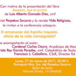 Tarjeton-presentación-libro-Amanece-que-es-mucho-web