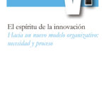 Cubierta1-17