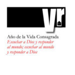 Cubierta5-15