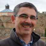 manoloweb1