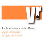 CUBIERTA3–2018r