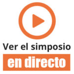 simposio en directo 300×300