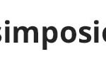 ver el simposio