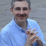 romerojimenez