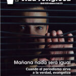 portada-Abril-buena-titulos