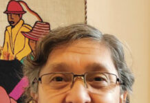 Desafíos de la prevención de abusos en contextos difíciles de misión