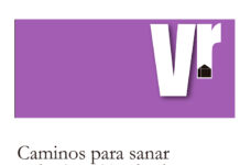 NUEVO MONOGRÁFICO DE VR: CAMINOS PARA SANAR TODA SITUACIÓN DE ABUSO. VIDA CONSAGRADA DEL SIGLO XXI