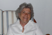 Comprender lo incomprensible