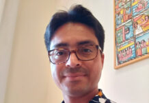 La formación como itinerario: un camino permanente de identificación con Jesús