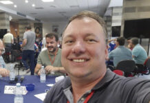 Sin formación ofreceremos respuestas anticuadas a situaciones nuevas