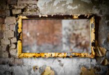 Adviento: 4 pasos para Belén Adviento