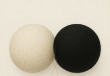 Dinámicas que conviene destapar