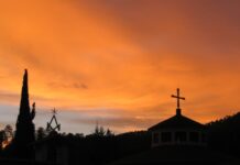 ¿PRIORIDADES O EMERGENCIAS?