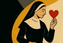 El drama silencioso de los votos temporales: llamados a vivir en verdad