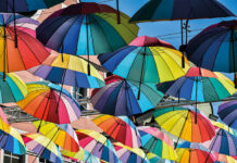 Nuestro álbum existencial. A vueltas con la interculturalidad