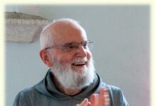 EL GOZO DEL COMPARTIR FRATERNO