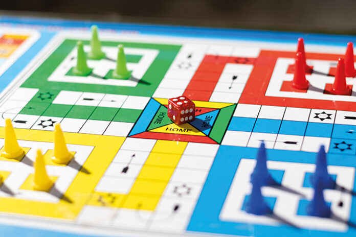 37 Herramientas para la vida consagrada