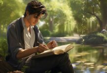 Personas más profundas, no enciclopedias andantes