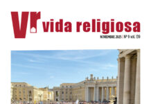 Amigos de los pobres