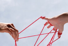 La esperanza nuestra de cada día