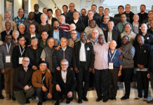 Orden Hospitalaria de San Juan de Dios