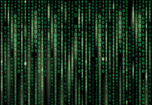 Inteligencia artificial (IA), tú me sondeas y des-conoces