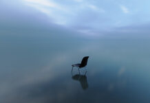 «Tú eres Cristo, el Hijo de Dios»