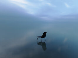 «Tú eres Cristo, el Hijo de Dios»