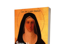 Santa Hildegarda de Bingen, doctora de la Iglesia. Vida, obra, legado y teología