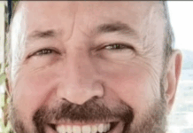 ¡Despierta, que amanece!