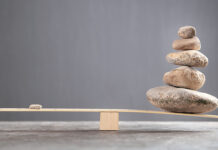 Juntos hacia DiosHaciendo balance de nuestro peregrinar en la esperanza