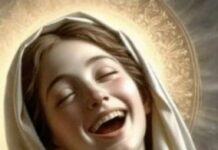 LA LUZ DE LA NAVIDAD, ESTRECHAMENTE LIGADA A LA COMUNIÓN