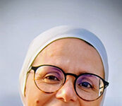 El catecumenado. Un itinerario cuaresmal para renovar el don de nuestra vida consagrada