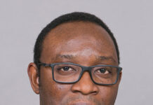 El poder de los legados