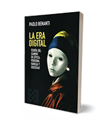48-Libro_Era-digital