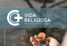 Humildemente rebeldes