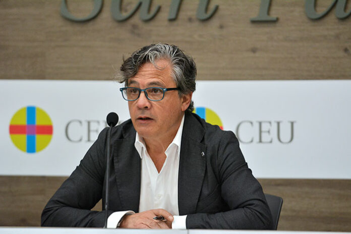 11.-Luis-A.-Gonzalo-Zahorí