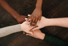 Vivir la fraternidad en la diversidad