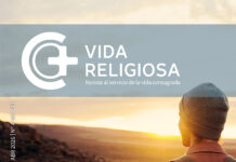 Afrontar la reducción