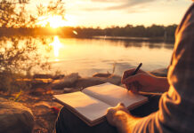 ¿Largo amanecer o atardecer de la vida religiosa en Europa?