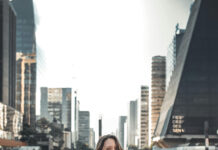 La secularidad consagrada