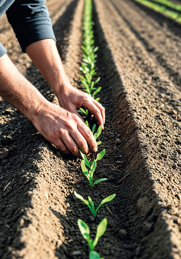 21. foto portada retiro