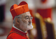 «Lo que cuenta es la autenticidad»