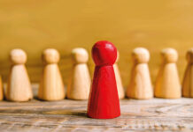 «Vita consecrata» y nuevos paradigmas de liderazgo