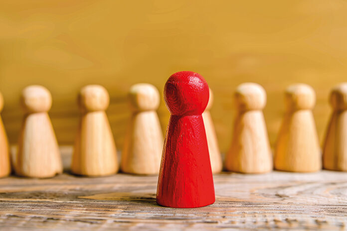 37-39. vita consecrata