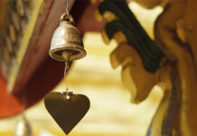 «Provocationes»: Treinta años de una palabra explosiva en el magisterio