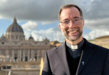 Cuidar a quienes sostienen