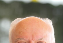 Desconexión digital