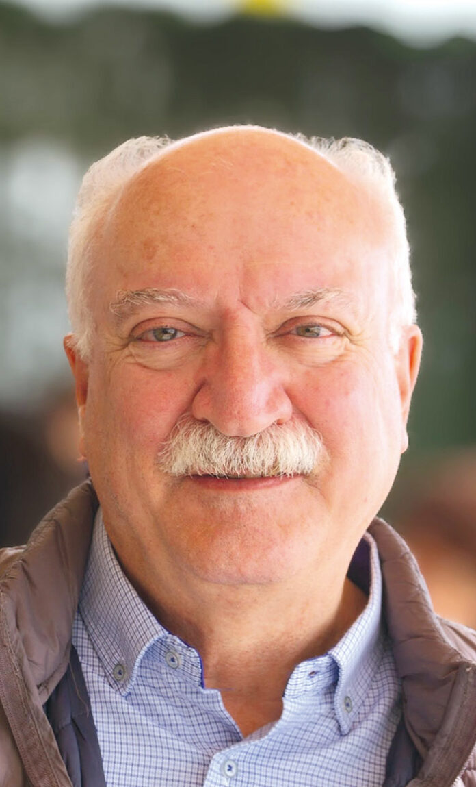 47-48. foto-Pedro-SARMIENTO