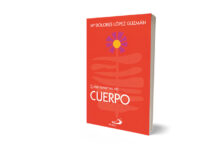 Elogio espiritual del cuerpo